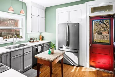 411 Willard Avenue, Bloomington, IL 61701 - Photo 15