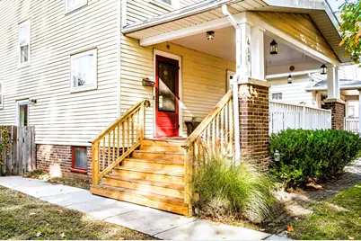 411 Willard Avenue, Bloomington, IL 61701 - Photo 3