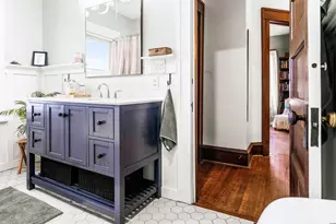 411 Willard Ave, Bloomington, IL 61701 - Photo 35