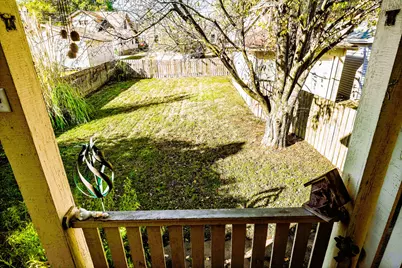 411 Willard Avenue, Bloomington, IL 61701 - Photo 39