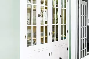 411 Willard Ave, Bloomington, IL 61701 - Photo 17