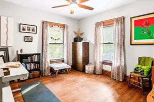 411 Willard Ave, Bloomington, IL 61701 - Photo 31