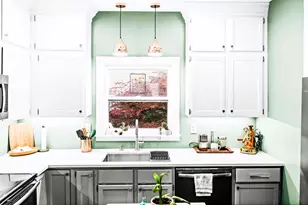 411 Willard Ave, Bloomington, IL 61701 - Photo 13