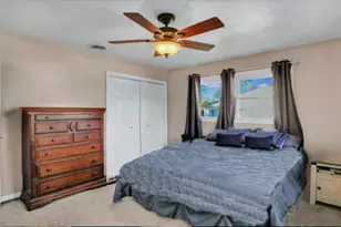 407 S Washington St, Sidney, IL 61877 - Photo 25