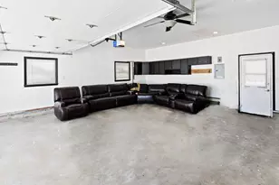 407 S Washington St, Sidney, IL 61877 - Photo 51