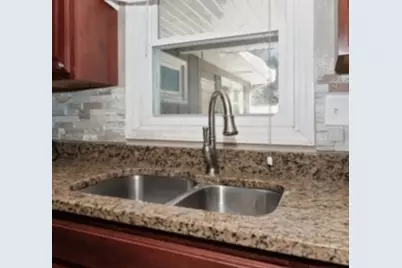 407 S Washington Street, Sidney, IL 61877 - Photo 23