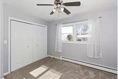 407 S Washington Street, Sidney, IL 61877 - Photo 37