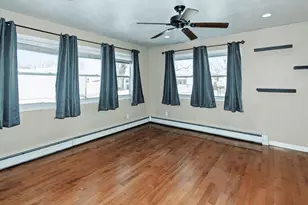 407 S Washington St, Sidney, IL 61877 - Photo 17