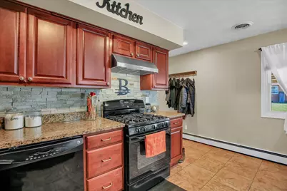 407 S Washington Street, Sidney, IL 61877 - Photo 23