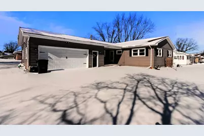 407 S Washington Street, Sidney, IL 61877 - Photo 41