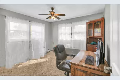 407 S Washington Street, Sidney, IL 61877 - Photo 27