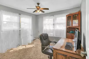 407 S Washington St, Sidney, IL 61877 - Photo 27