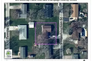 407 S Washington St, Sidney, IL 61877 - Photo 49