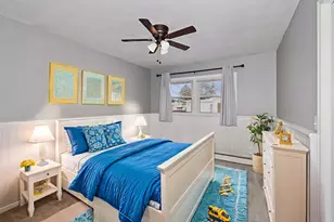 407 S Washington St, Sidney, IL 61877 - Photo 35