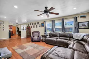 407 S Washington St, Sidney, IL 61877 - Photo 13