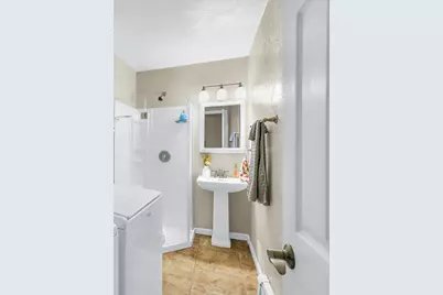 407 S Washington Street, Sidney, IL 61877 - Photo 27