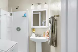 407 S Washington St, Sidney, IL 61877 - Photo 27