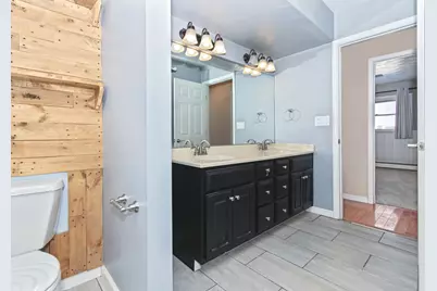 407 S Washington Street, Sidney, IL 61877 - Photo 33