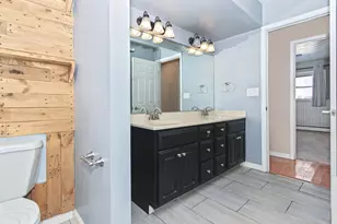 407 S Washington St, Sidney, IL 61877 - Photo 33