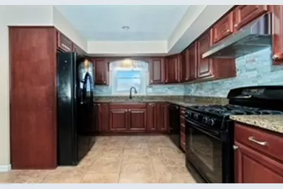 407 S Washington Street, Sidney, IL 61877 - Photo 19