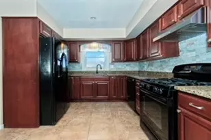 407 S Washington St, Sidney, IL 61877 - Photo 19