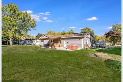 407 S Washington Street, Sidney, IL 61877 - Photo 7
