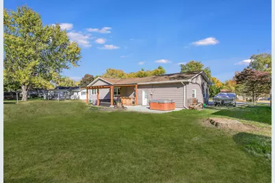 407 S Washington Street, Sidney, IL 61877 - Photo 7