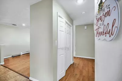 407 S Washington Street, Sidney, IL 61877 - Photo 15