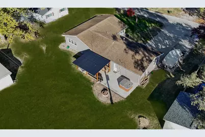 407 S Washington Street, Sidney, IL 61877 - Photo 39