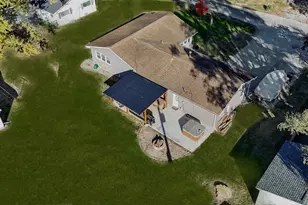 407 S Washington St, Sidney, IL 61877 - Photo 39