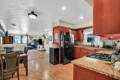 407 S Washington Street, Sidney, IL 61877 - Photo 19