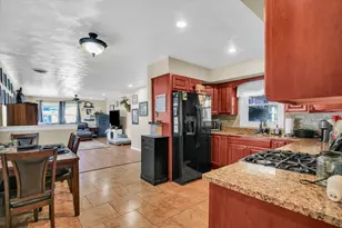 407 S Washington St, Sidney, IL 61877 - Photo 19