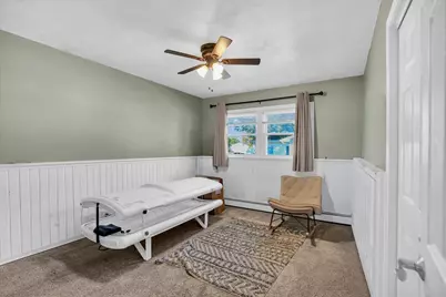 407 S Washington Street, Sidney, IL 61877 - Photo 29