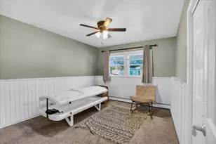 407 S Washington St, Sidney, IL 61877 - Photo 29