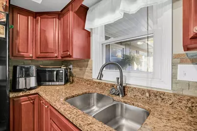 407 S Washington Street, Sidney, IL 61877 - Photo 25
