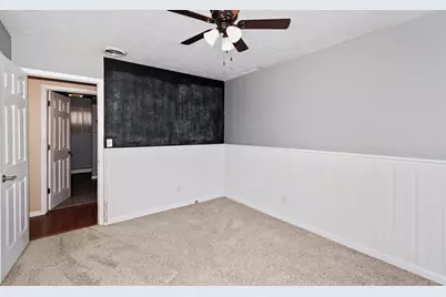 407 S Washington Street, Sidney, IL 61877 - Photo 39