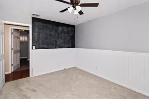 407 S Washington St, Sidney, IL 61877 - Photo 39