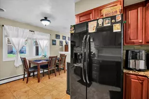 407 S Washington St, Sidney, IL 61877 - Photo 21