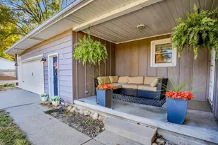 407 S Washington St, Sidney, IL 61877 - Photo 11