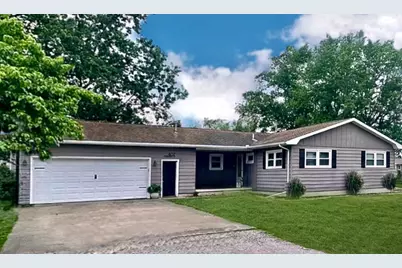 407 S Washington Street, Sidney, IL 61877 - Photo 47