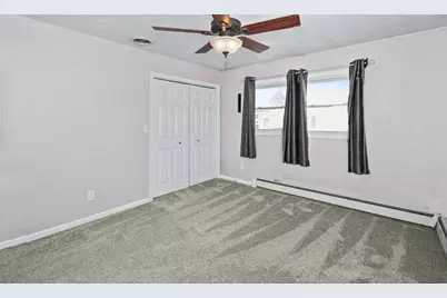 407 S Washington Street, Sidney, IL 61877 - Photo 31