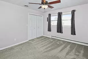 407 S Washington St, Sidney, IL 61877 - Photo 31