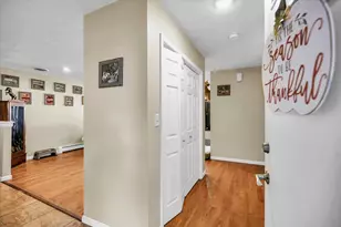 407 S Washington St, Sidney, IL 61877 - Photo 11