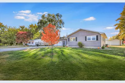 407 S Washington Street, Sidney, IL 61877 - Photo 5