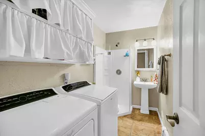 407 S Washington Street, Sidney, IL 61877 - Photo 31