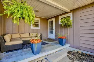 407 S Washington St, Sidney, IL 61877 - Photo 13