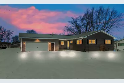 407 S Washington Street, Sidney, IL 61877 - Photo 45
