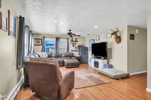 407 S Washington St, Sidney, IL 61877 - Photo 15