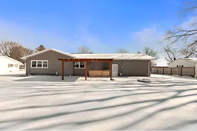 407 S Washington Street, Sidney, IL 61877 - Photo 43
