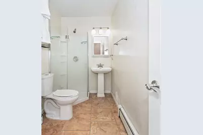 407 S Washington Street, Sidney, IL 61877 - Photo 29